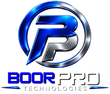 BOORPRO Technologies